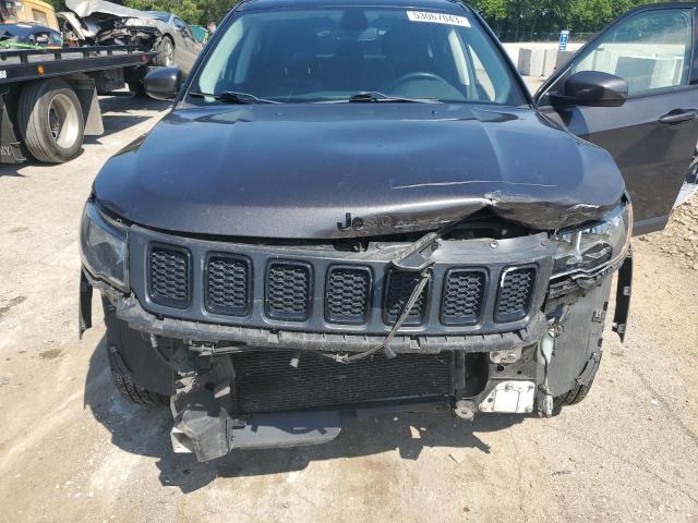 Photo 11 VIN: 3C4NJDBB2KT595030 - JEEP COMPASS LA 