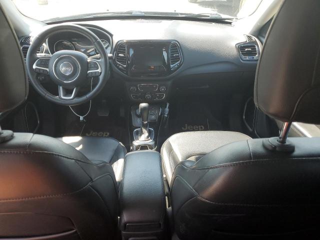 Photo 7 VIN: 3C4NJDBB2KT595030 - JEEP COMPASS LA 