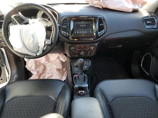 Photo 7 VIN: 3C4NJDBB2KT621268 - JEEP COMPASS LA 