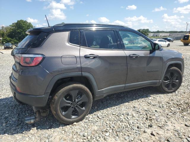 Photo 2 VIN: 3C4NJDBB2KT648261 - JEEP COMPASS LA 