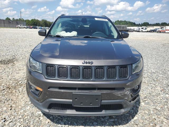 Photo 4 VIN: 3C4NJDBB2KT648261 - JEEP COMPASS LA 