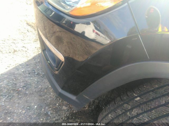 Photo 5 VIN: 3C4NJDBB2KT648308 - JEEP COMPASS 