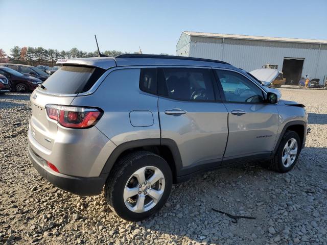 Photo 2 VIN: 3C4NJDBB2KT741829 - JEEP COMPASS LA 