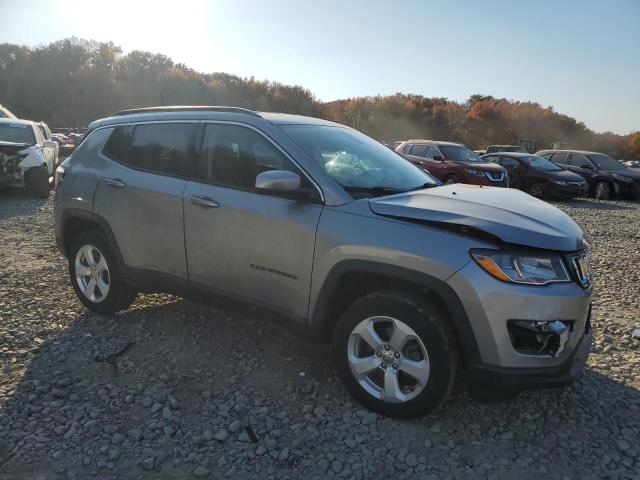 Photo 3 VIN: 3C4NJDBB2KT741829 - JEEP COMPASS LA 