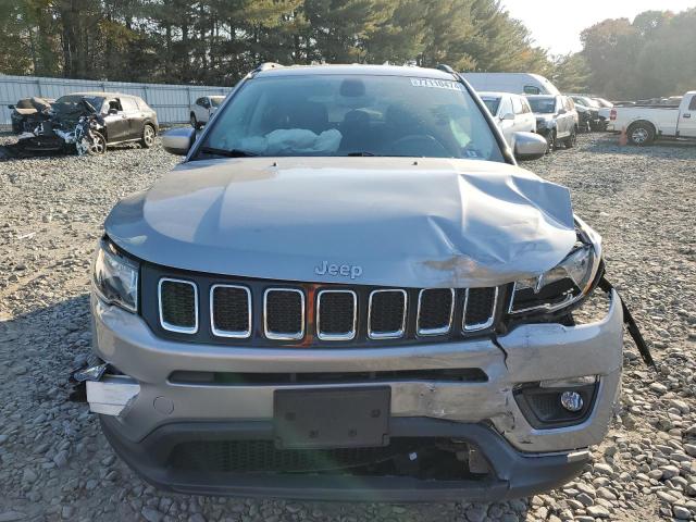 Photo 4 VIN: 3C4NJDBB2KT741829 - JEEP COMPASS LA 