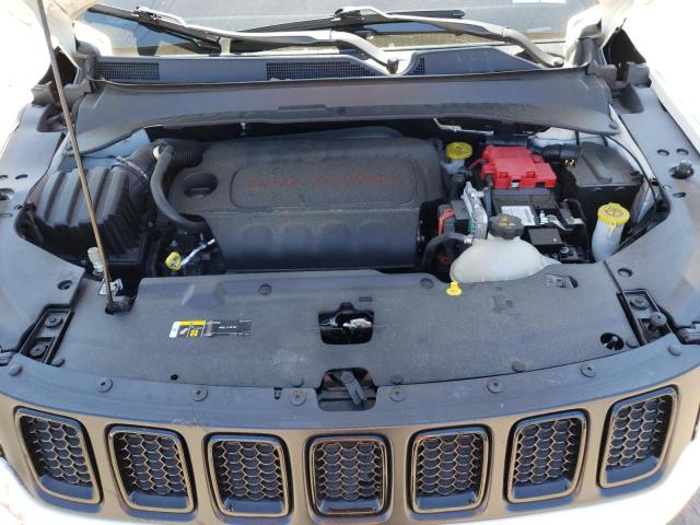 Photo 11 VIN: 3C4NJDBB2KT768187 - JEEP COMPASS 