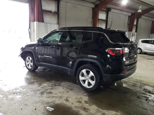 Photo 1 VIN: 3C4NJDBB2KT850260 - JEEP COMPASS LA 