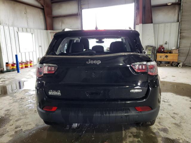 Photo 5 VIN: 3C4NJDBB2KT850260 - JEEP COMPASS LA 