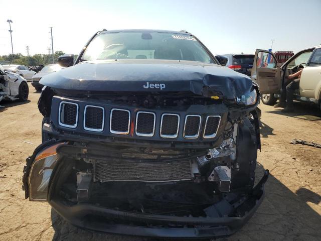 Photo 4 VIN: 3C4NJDBB2LT117353 - JEEP COMPASS LA 