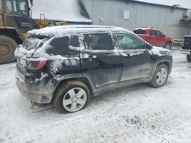 Photo 2 VIN: 3C4NJDBB2NT133426 - JEEP COMPASS 