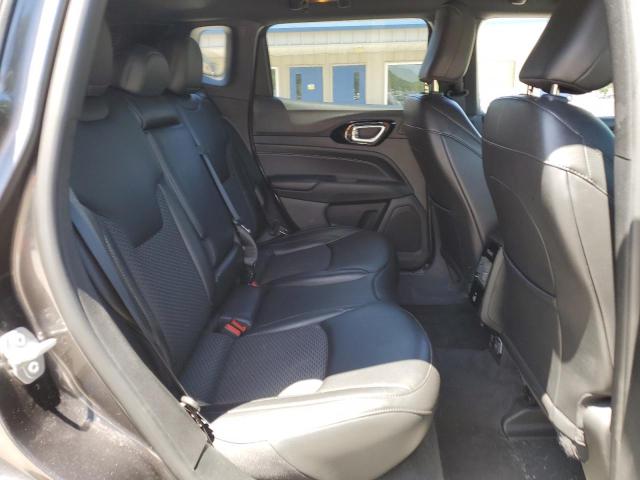 Photo 10 VIN: 3C4NJDBB2NT166264 - JEEP COMPASS LA 