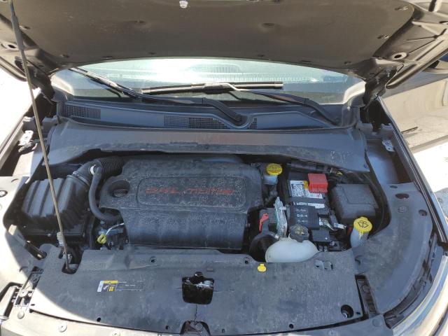Photo 11 VIN: 3C4NJDBB2NT166264 - JEEP COMPASS LA 