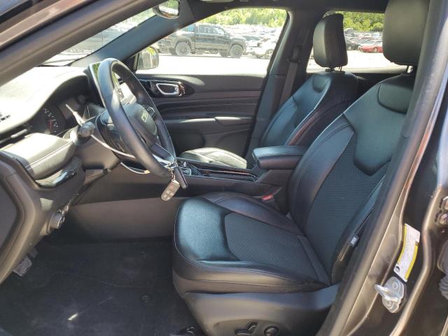 Photo 6 VIN: 3C4NJDBB2NT166264 - JEEP COMPASS LA 