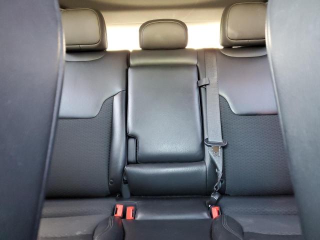 Photo 9 VIN: 3C4NJDBB2NT166264 - JEEP COMPASS LA 
