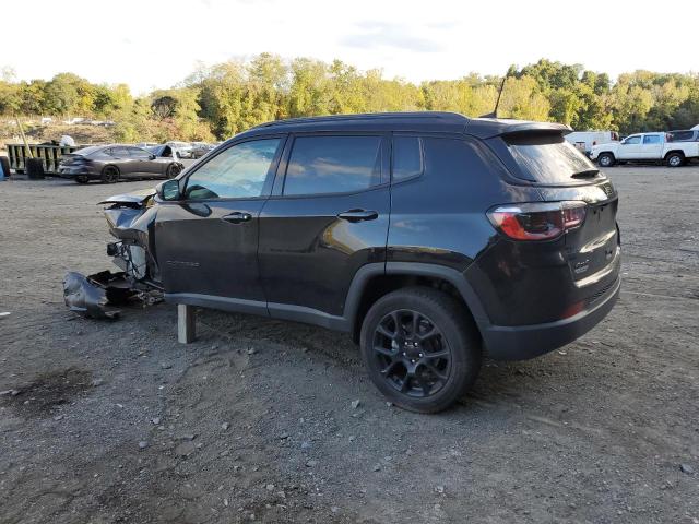 Photo 1 VIN: 3C4NJDBB2NT228715 - JEEP COMPASS LA 