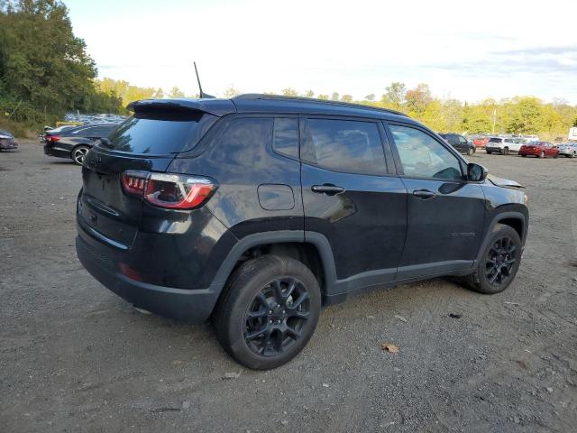 Photo 2 VIN: 3C4NJDBB2NT228715 - JEEP COMPASS LA 