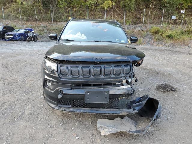 Photo 4 VIN: 3C4NJDBB2NT228715 - JEEP COMPASS LA 