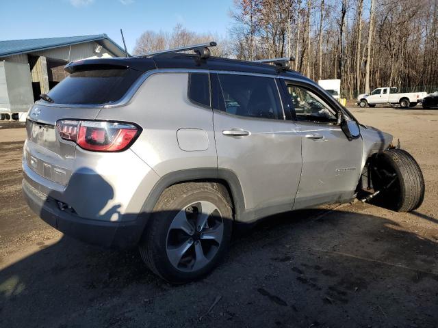 Photo 2 VIN: 3C4NJDBB3JT117231 - JEEP COMPASS 