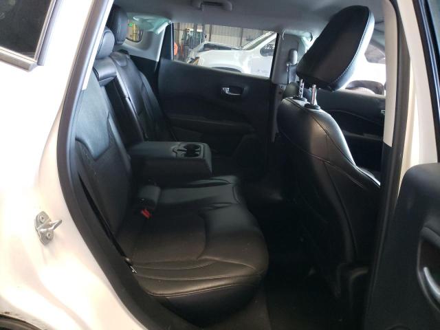 Photo 10 VIN: 3C4NJDBB3JT404178 - JEEP COMPASS LA 