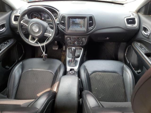 Photo 7 VIN: 3C4NJDBB3JT480211 - JEEP COMPASS LA 