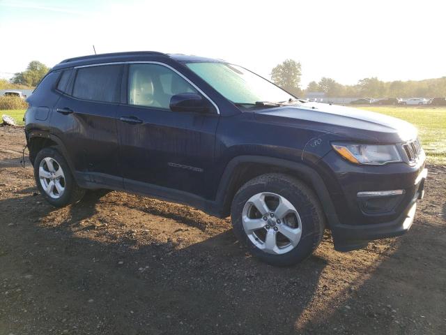 Photo 3 VIN: 3C4NJDBB3KT602342 - JEEP COMPASS LA 