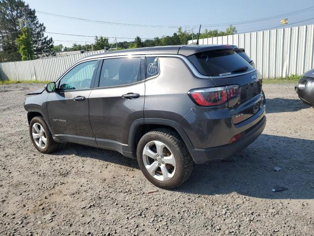 Photo 1 VIN: 3C4NJDBB3KT629833 - JEEP COMPASS LA 