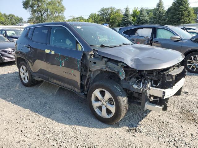 Photo 3 VIN: 3C4NJDBB3KT629833 - JEEP COMPASS LA 