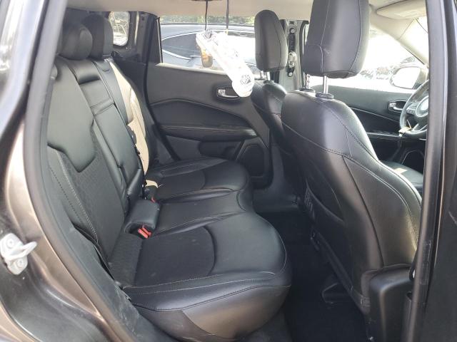 Photo 9 VIN: 3C4NJDBB3KT629833 - JEEP COMPASS LA 