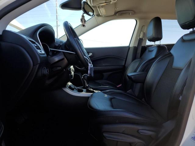 Photo 6 VIN: 3C4NJDBB3KT713733 - JEEP COMPASS LA 