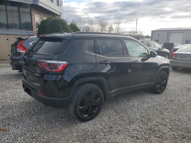 Photo 2 VIN: 3C4NJDBB3KT724540 - JEEP COMPASS 