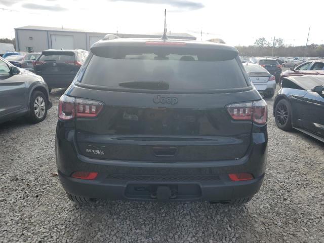 Photo 5 VIN: 3C4NJDBB3KT724540 - JEEP COMPASS 