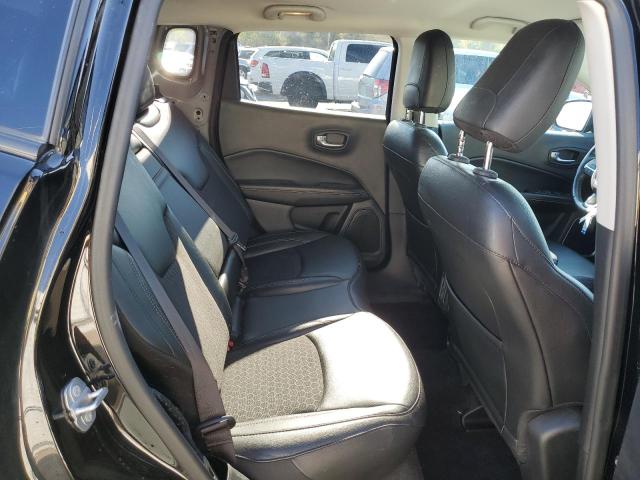 Photo 10 VIN: 3C4NJDBB3KT729611 - JEEP COMPASS LA 