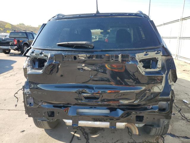 Photo 5 VIN: 3C4NJDBB3KT729611 - JEEP COMPASS LA 