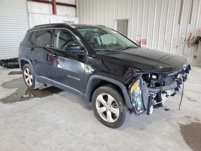 Photo 3 VIN: 3C4NJDBB3KT742262 - JEEP COMPASS 