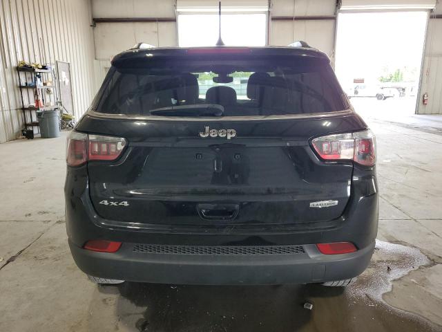 Photo 5 VIN: 3C4NJDBB3KT742262 - JEEP COMPASS 