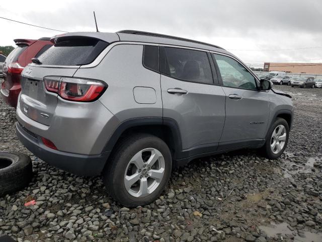 Photo 2 VIN: 3C4NJDBB3KT839834 - JEEP COMPASS 