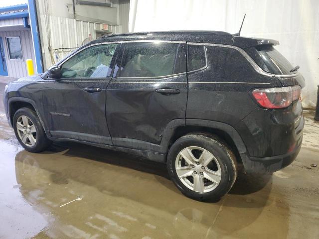 Photo 1 VIN: 3C4NJDBB3NT121074 - JEEP COMPASS 