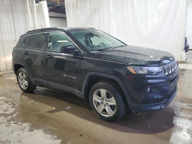 Photo 3 VIN: 3C4NJDBB3NT121074 - JEEP COMPASS 