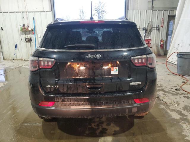 Photo 5 VIN: 3C4NJDBB3NT121074 - JEEP COMPASS 