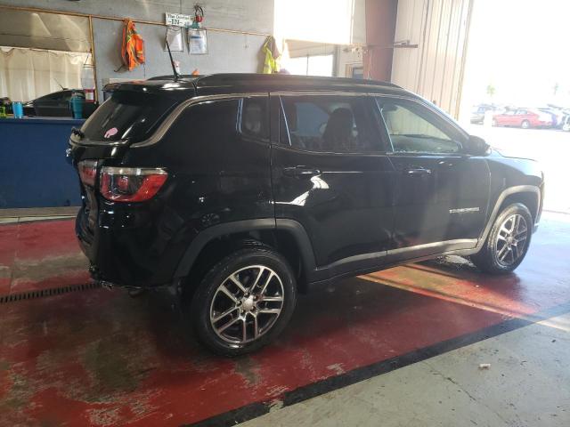 Photo 2 VIN: 3C4NJDBB4JT101118 - JEEP COMPASS LA 