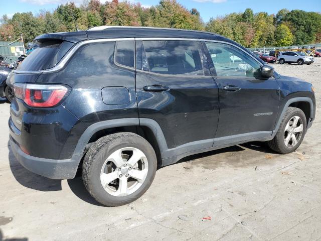 Photo 2 VIN: 3C4NJDBB4JT142686 - JEEP COMPASS 