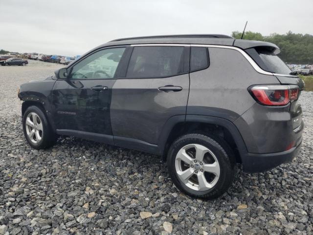 Photo 1 VIN: 3C4NJDBB4JT153087 - JEEP COMPASS LA 