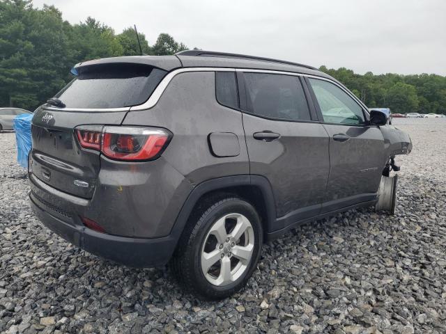 Photo 2 VIN: 3C4NJDBB4JT153087 - JEEP COMPASS LA 