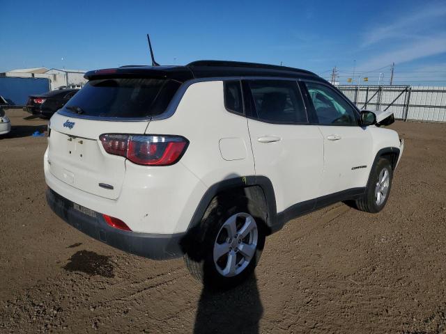 Photo 3 VIN: 3C4NJDBB4JT192486 - JEEP COMPASS LA 