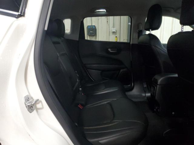 Photo 10 VIN: 3C4NJDBB4JT207097 - JEEP COMPASS LA 