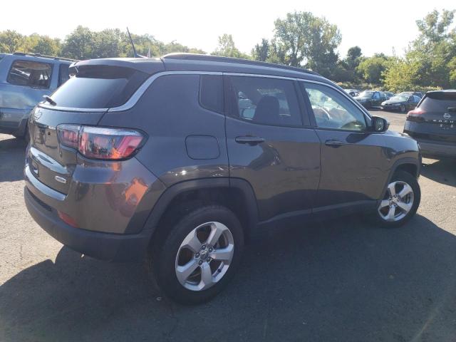 Photo 2 VIN: 3C4NJDBB4JT291132 - JEEP COMPASS LA 