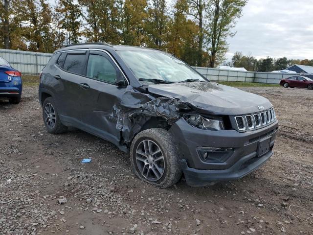 Photo 3 VIN: 3C4NJDBB4JT299408 - JEEP COMPASS 