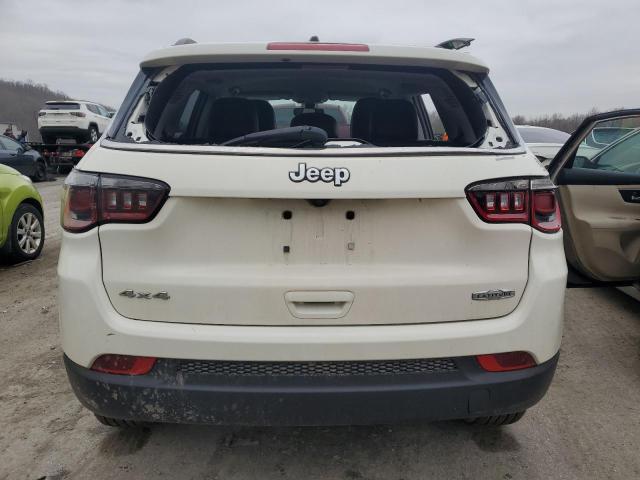 Photo 5 VIN: 3C4NJDBB4KT597619 - JEEP COMPASS 