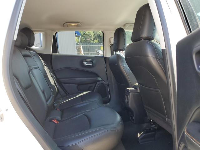 Photo 10 VIN: 3C4NJDBB4KT628710 - JEEP COMPASS LA 