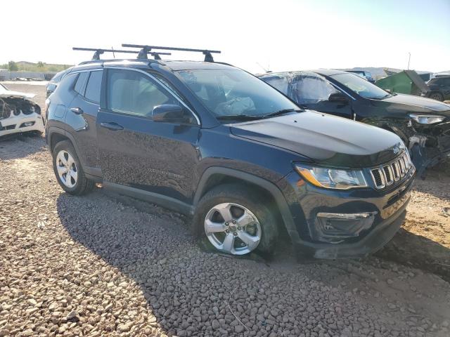 Photo 3 VIN: 3C4NJDBB4KT630702 - JEEP COMPASS LA 